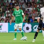 ASSE Mercato : Le Cardinal fait une grosse annonce sur son avenir