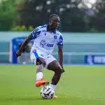 FC Nantes Mercato : gros coup de froid pour la prochaine recrue de Poirier