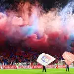 ASSE : les Verts s’invitent malgré eux dans un incident qui fait parler du côté de l’OL