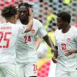 Pronostic Afrique du Sud – Canada : qui sera le premier qualifié pour les 8es ?