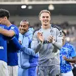 PSG : Strasbourg boucle un jackpot à 37,5 M€ en Allemagne !