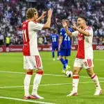 PSG : Paris explore une piste à 35 M€ derrière Barcola