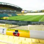 FC Nantes : « Préparez les Tavares Circus », la sortie fracassante de Pineau !
