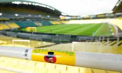 FC Nantes : « Préparez les Tavares Circus », la sortie fracassante de Pineau !
