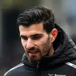 OM, Stade Rennais, RC Lens, OL, LOSC Mercato : un cador de L1 fonce déjà sur Martin Terrier !