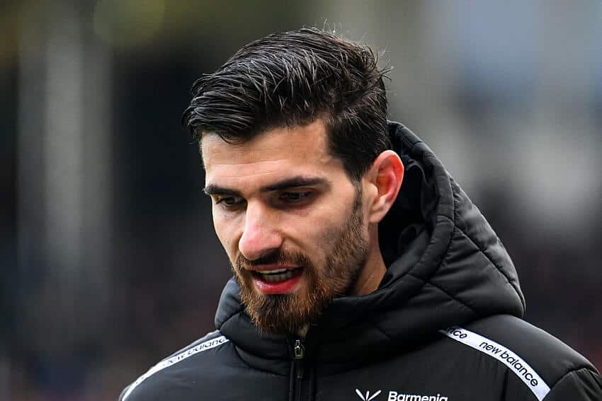 Martin Terrier (Leverkusen)