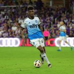 ASSE : défenseur, ailier, attaquant… le Mercato des Verts s’emballe !