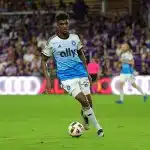 ASSE : défenseur, ailier, attaquant… le Mercato des Verts s’emballe !    