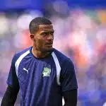 FC Nantes Mercato : Der Zakaian prêt à relancer un Mondialiste inattendu en L2 ?