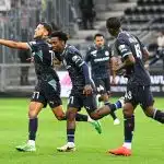 OM : les joueurs ont reçu une consigne claire pour reconquérir les supporters