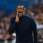 OM : le cas Beye déjà réglé par le nouveau directeur sportif ?