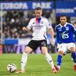 FC Nantes, ASSE, OM, OL Mercato : Veretout ouvre grand la porte à un retour chez les Canaris !
