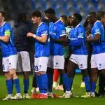 OM Mercato : Lorenzi cible un nouveau Medina présent à la Coupe du Monde