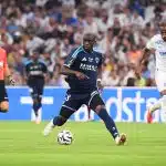 Le derby parisien tourne mal pour le PFC