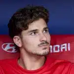 FC Barcelone Mercato : Laporta n’a pas dit son dernier mot pour Alvarez !