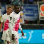 Stade Rennais Mercato : le successeur de Lepaul déjà identifié en Ligue 1 ?