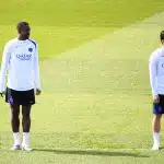 PSG : pluie de mauvaises nouvelles avant Lens