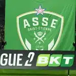 ASSE : un renfort de Ligue 2 va débarquer cet été !