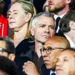 OM, OL : avant le mercato, le patron de la DNCG lâche une bombe sur les deux Olympiques 