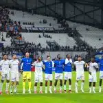 OM, Stade Rennais : Marseille et Rennes sont enfin fixés sur leur pot en Ligue Europa !