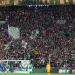 ASSE : le dossier de dissolution des Magic Fans et des Green Angels rebondit !