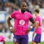 OM Mercato : c&rsquo;est confirmé pour Djibril Sidibé !