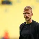 FC Nantes Mercato : le pire flop des Canaris rebondit à l’autre bout du monde !