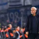 OM : ultimatum pour Genesio, il n’est plus intouchable ! 