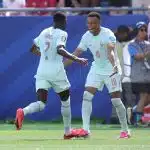Norvège – France (1-4) : les Bleus cartonnent et terminent 1ers du groupe, les buts en vidéo