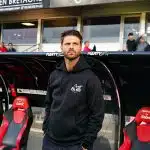 FC Nantes – Nancy : la compo de Poirier est tombée avec des surprises !