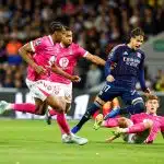 OM Mercato : Lorenzi s’attaque frontalement au PSG pour une recrue de L1 !