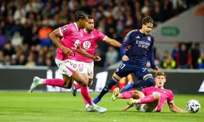 OM Mercato : Lorenzi s’attaque frontalement au PSG pour une recrue de L1 !