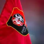 Stade Rennais Mercato : c’est signé pour un nouveau gardien !
