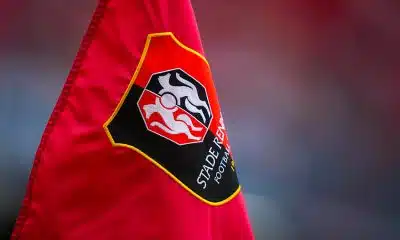 Stade Rennais Mercato : c’est signé pour un nouveau gardien !