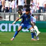 OL : Fonseca perd très gros avant le Stade Rennais, le podium relancé ! 