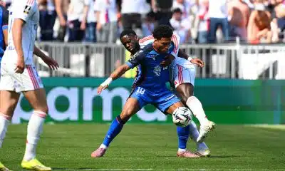 OL : Fonseca perd très gros avant le Stade Rennais, le podium relancé ! 