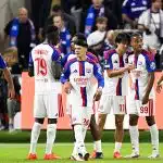 Pronostic OL – Angers (01/11) : prono, cotes et compos