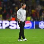 RC Lens – Sporting : Cahuzac salue ses joueurs et justifie ses choix