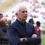 AJ Auxerre – FC Nantes : la compo d&rsquo;Halilhodzic est tombée, il y a des surprises !