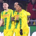 FC Nantes, OM, PSG, RC Lens, OGC Nice : l’équipe type de la 17e journée de L1