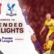 découvrez notre analyse approfondie du match entre crystal palace et ipswich. plongez dans les statistiques, les performances des joueurs et les moments forts de la rencontre pour mieux comprendre le déroulement de ce match captivant.