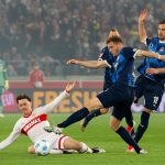 Real Madrid Mercato : le nouveau Kroos dans les valises de Xabi Alonso ?