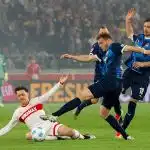 Real Madrid Mercato : le nouveau Kroos dans les valises de Xabi Alonso ? 