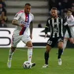 Angers SCO – OL (0-0) : Lyon coince toujours et laisse une grosse opportunité à l&rsquo;OM