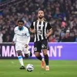 Angers SCO – OM : le verdict est tombé pour Himad Abdelli !