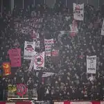 OGC Nice – OM : 3 dérapages polémiques ont terni le derby du Sud