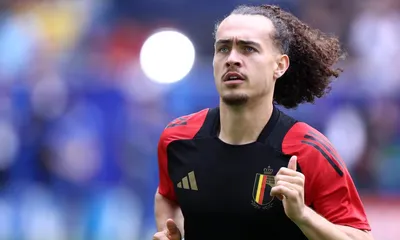 Stade Rennais Mercato : c&rsquo;est officiel pour Theate, un joli chèque arrive !