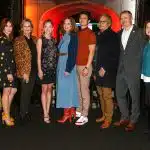 Après avoir mis le feu au championnat portugais, Sydney Sweeney bientôt en Ligue 1 ?