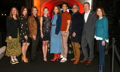 Après avoir mis le feu au championnat portugais, Sydney Sweeney bientôt en Ligue 1 ?