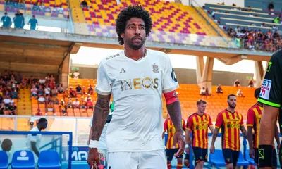 Dante fixe la date de sa retraite, Genesio inquiet pour Gomes, Atal vers Angers ?